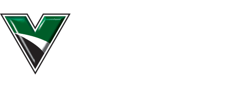 Vermeer Texas Used Parts