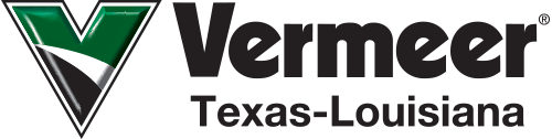 Vermeer Texas Used Parts
